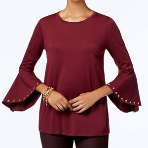 Michael Kors Top